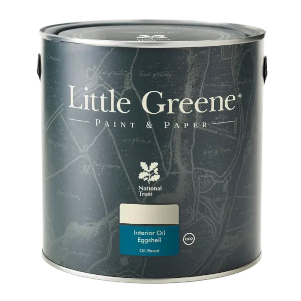 Click to show product image