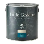 Little Greene Interior Oil Eggshell