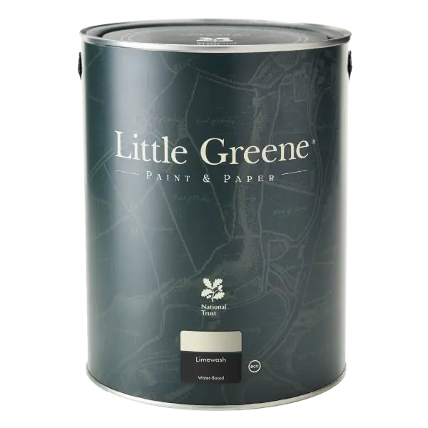 Click to show product image