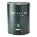 Little Greene Limewash