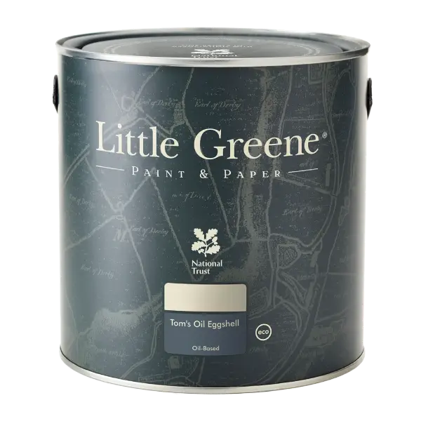 Click to show product image