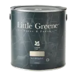 Little Greene Toms Oil Eggshell