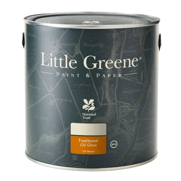 Click to show product image