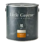 Little Greene Traditional Oil Gloss