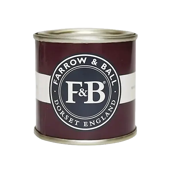 Click to show product image