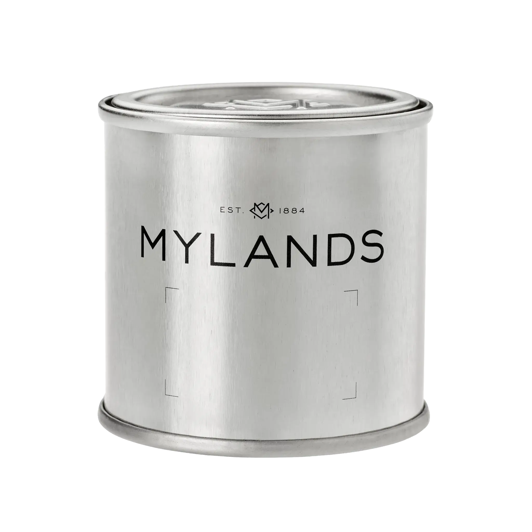 Click to show product image