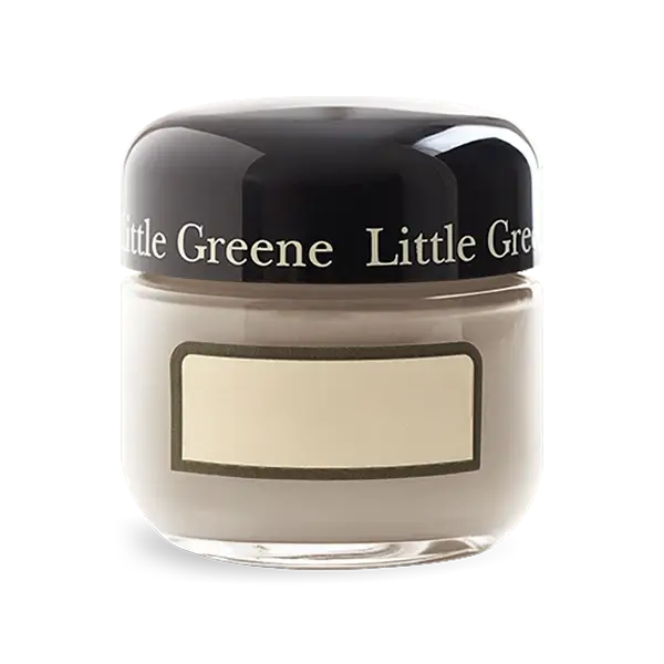 Click to show product image