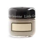 Little Greene Colour Tester