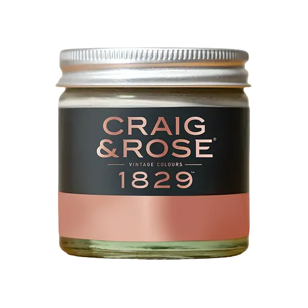 Click to show product image