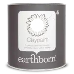 Earthborn Colour Tester