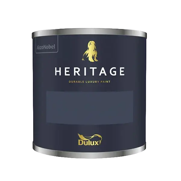 Click to show product image