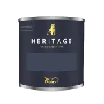 Dulux Heritage Colour Tester