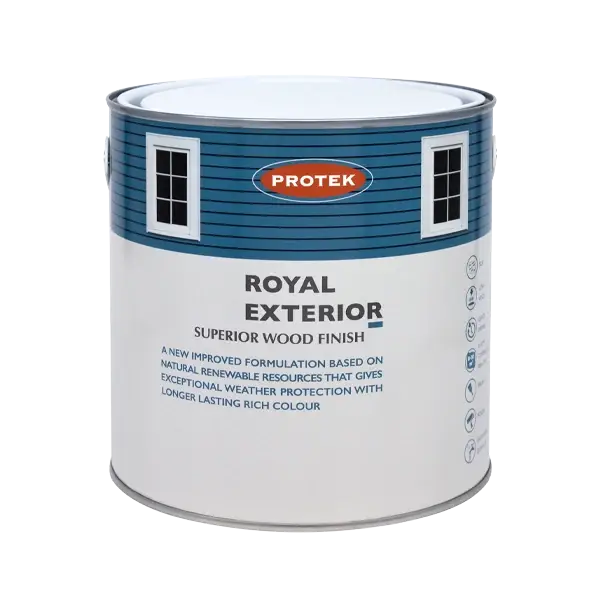 Click to show product image