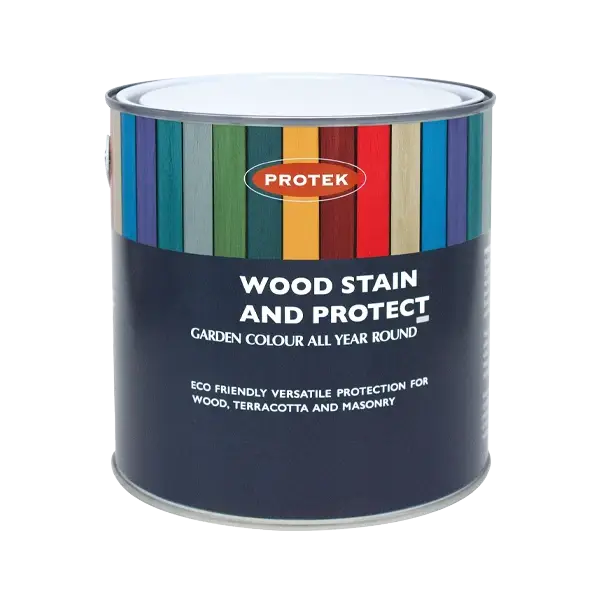 Click to show product image