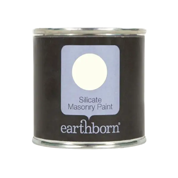 Click to show product image