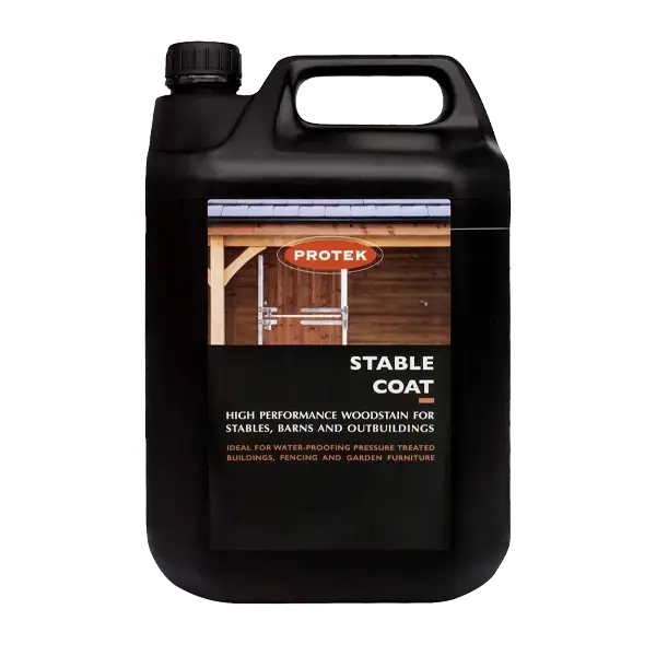 Click to show product image