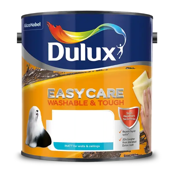 Click to show product image