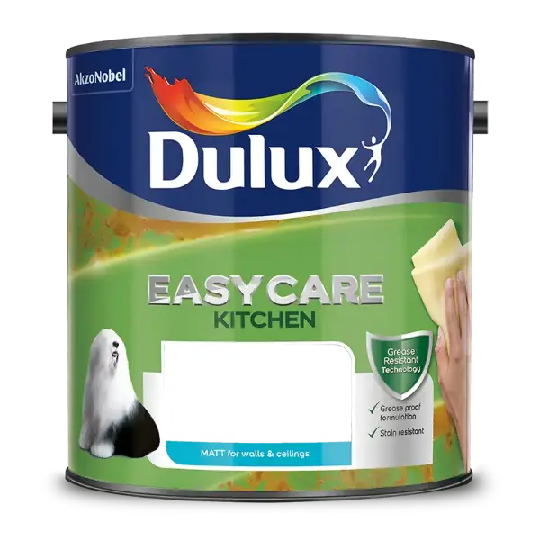 Click to show product image