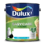 Dulux Easycare Kitchen Matt Emulsion Colour Tester