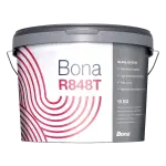 Bona R848T Floor Adhesive
