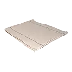 Bona Cotton Cloth