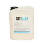 Solvistrip