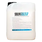 Solvistrip