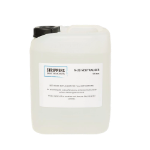 Kling Strip Neutraliser N-20