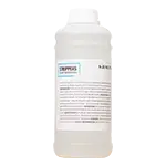Kling Strip Neutraliser N-20