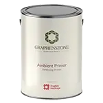 Graphenstone Ambient Primer L42