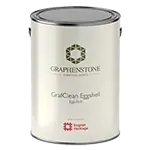 Graphenstone GrafClean Eggshell