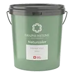 Graphenstone Naturcolor Interior Matt