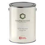 Graphenstone GCS Interior Paint