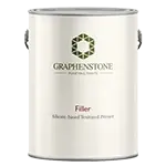 Graphenstone Filler