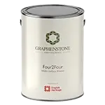 Graphenstone Four2Four