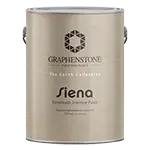 Graphenstone Siena 