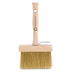 Graphenstone Limewash Block Brush