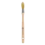 Graphenstone Limewash Tapered Brush
