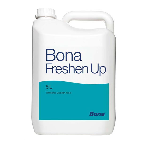 Bona Freshen Up Floor Refresher For, Bona Hardwood Floor Refresher Reviews