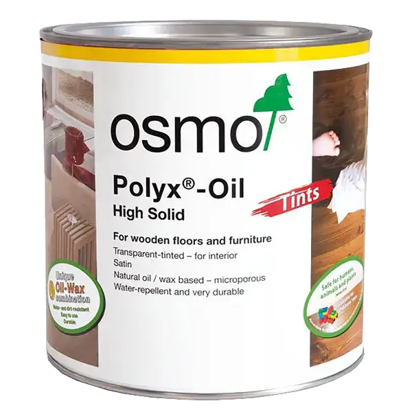 Click to show product image