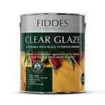 Fiddes Clear Glaze