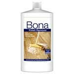 Bona Polish Remover