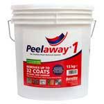 PeelAway 1 Paint Remover