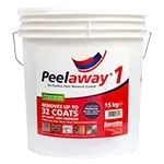 PeelAway 1 Paint Remover