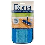 Bona Floor Cleaning Pad