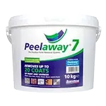 PeelAway 7 Paint Remover