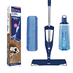 Bona Premium Spray Mop for Wood Floors