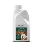 Fiddes Floor Surface Cleaner