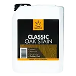 Manns Classic Oak Stain