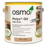 Osmo Polyx Oil Raw (3044)